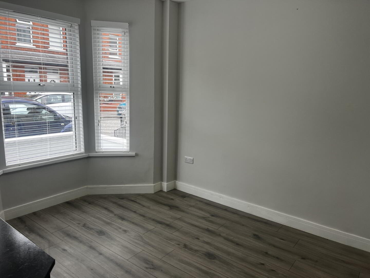 86 Belmont Avenue 7 of 13