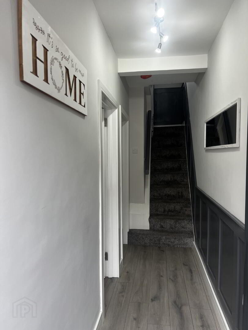 86 Belmont Avenue 9 of 13