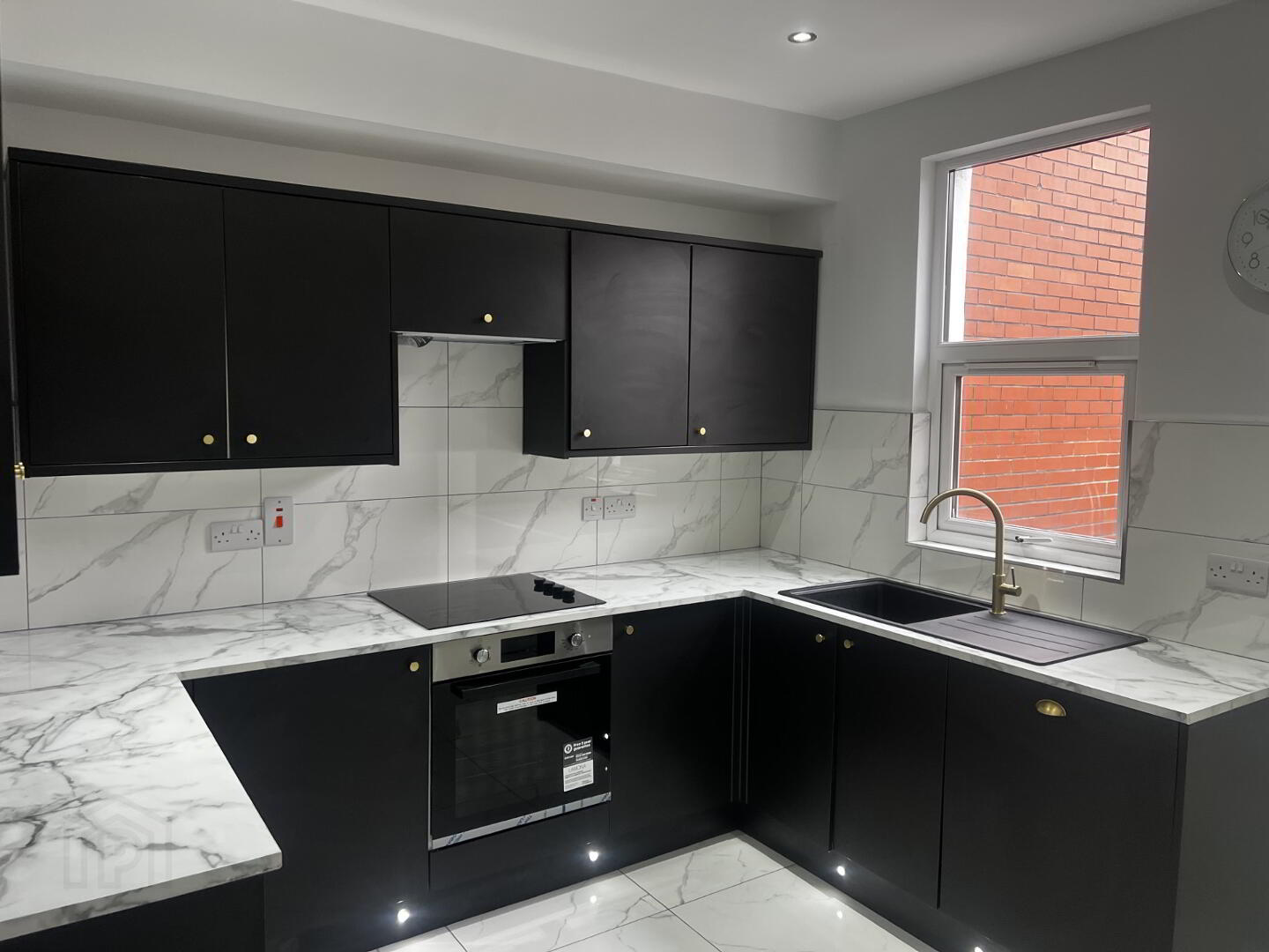 property description image