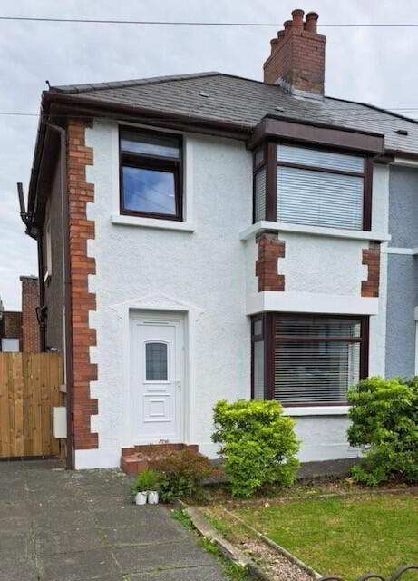 115 Carrs Glen Park 1 of 20