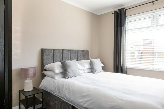 115 Carrs Glen Park 7 of 20
