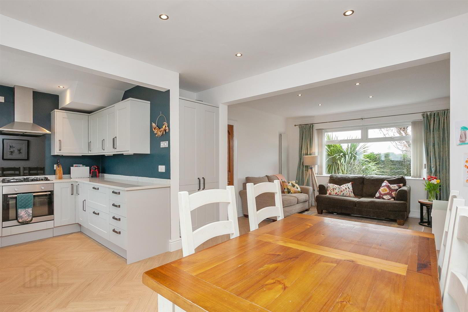 4 Gortgrib Drive 5 of 24