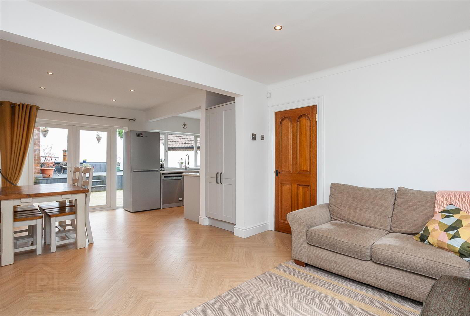 4 Gortgrib Drive 7 of 24