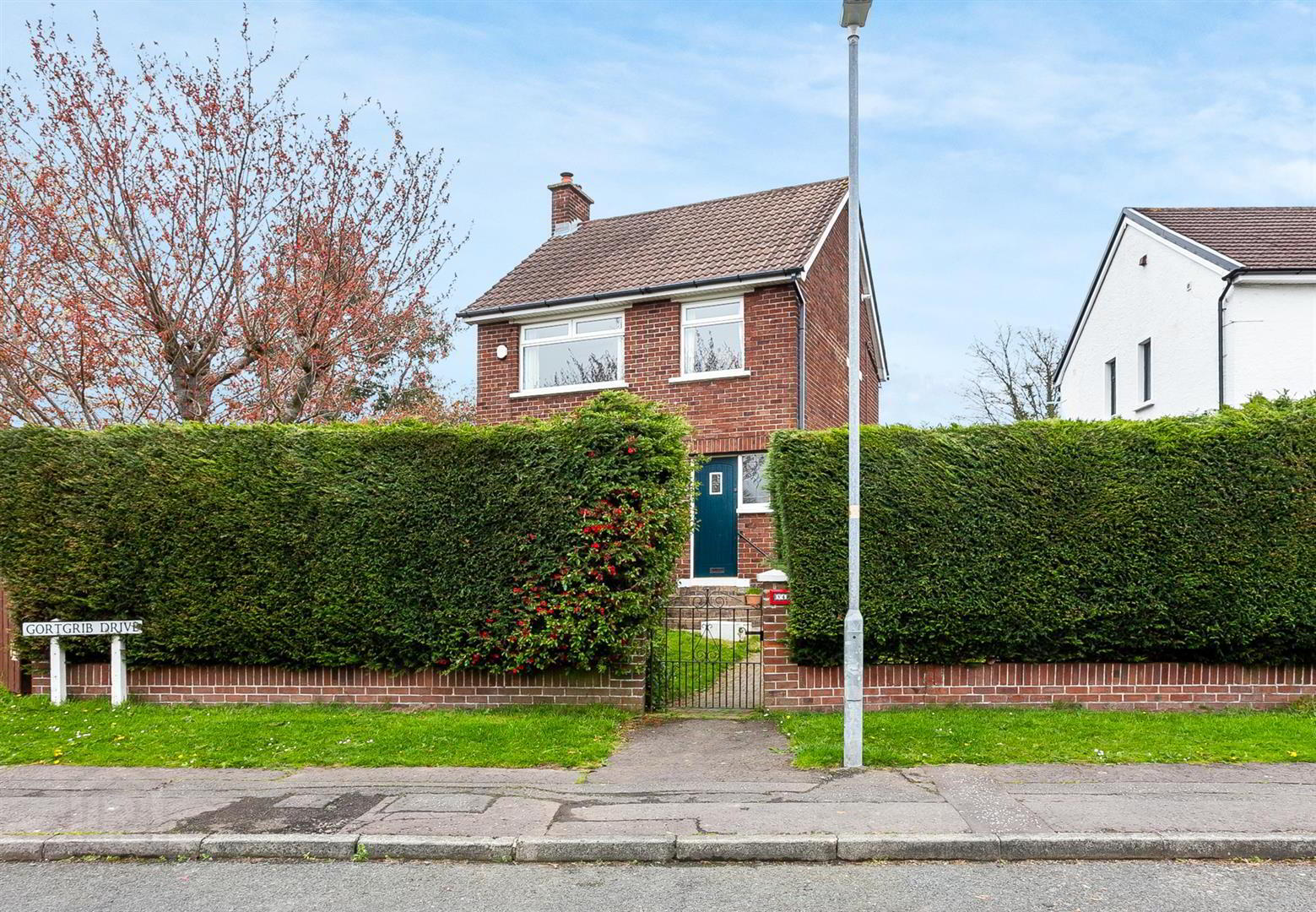 4 Gortgrib Drive 1 of 24