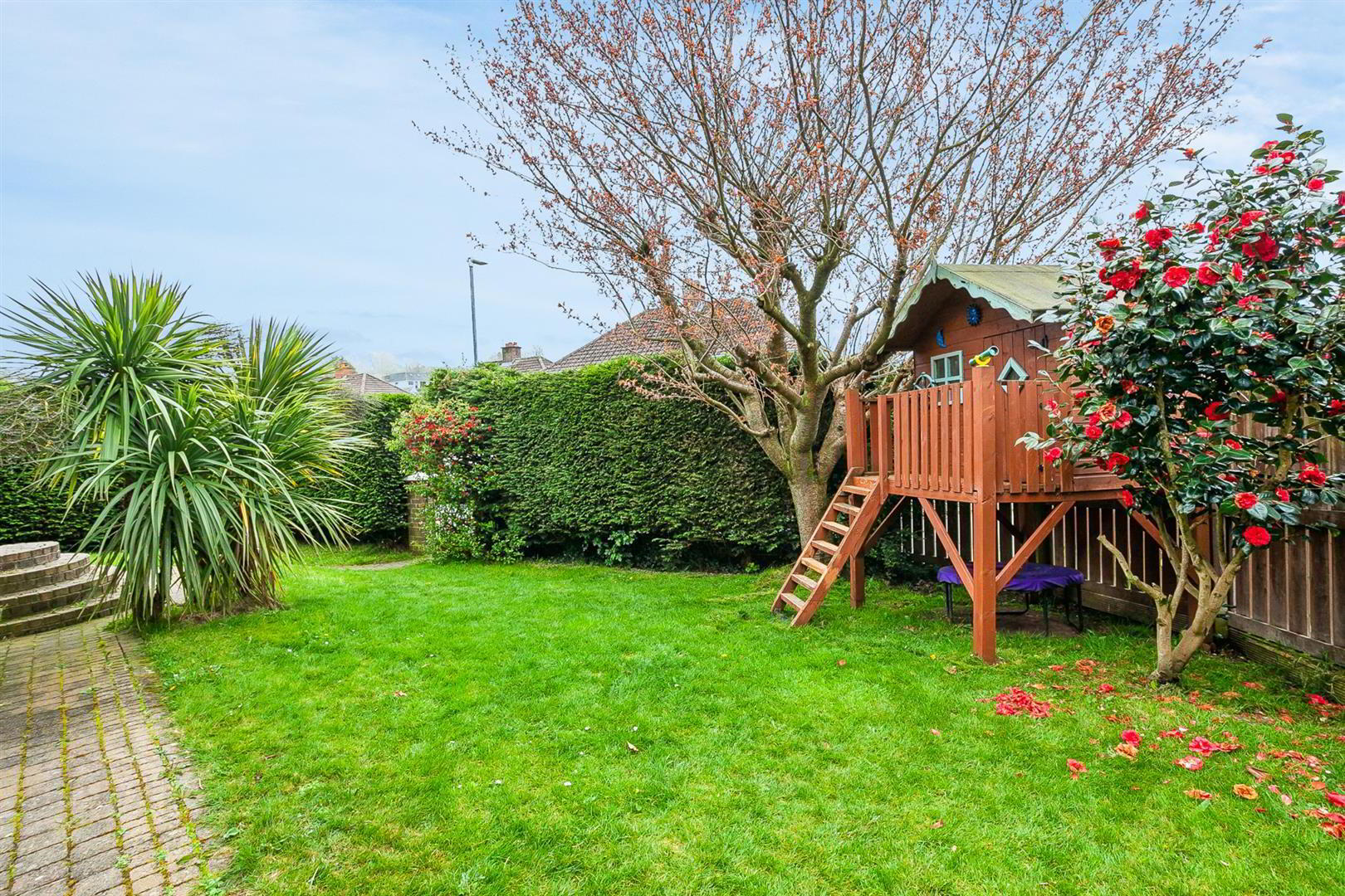 4 Gortgrib Drive 21 of 24