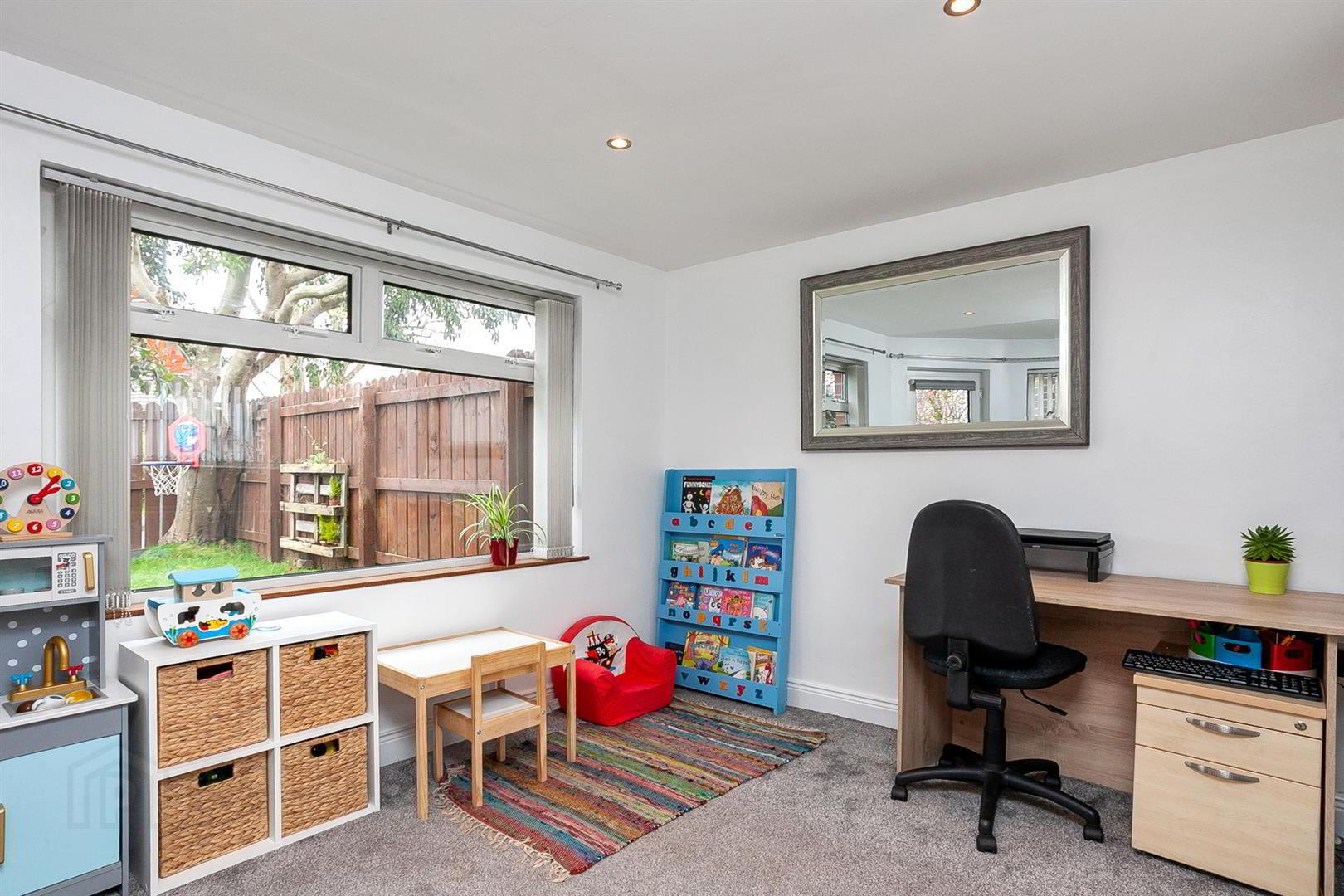 4 Gortgrib Drive 10 of 24