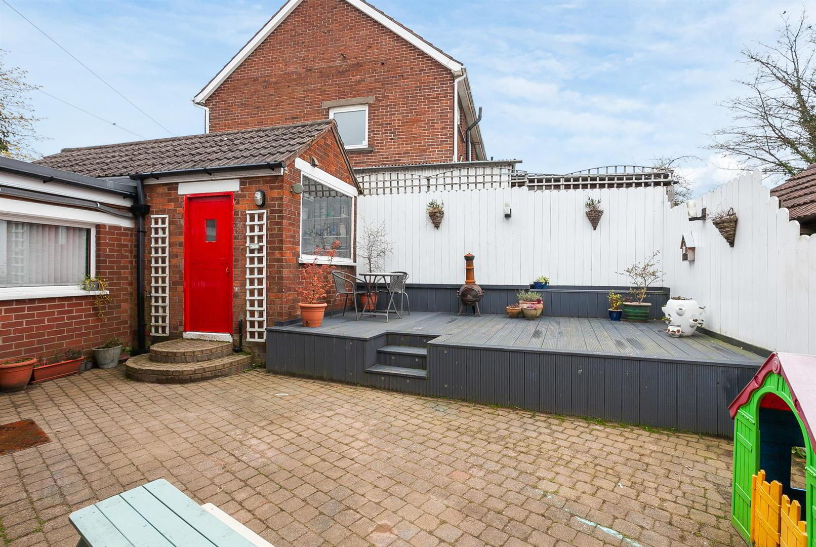 4 Gortgrib Drive 23 of 24
