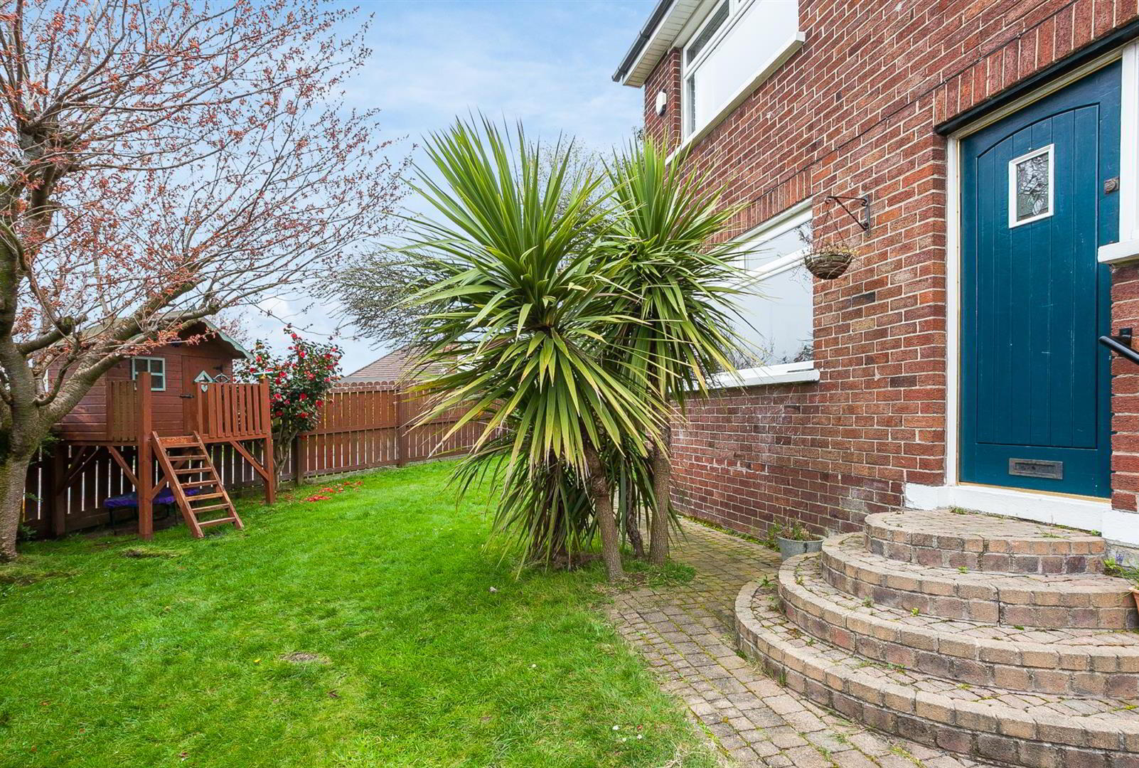 4 Gortgrib Drive 19 of 24