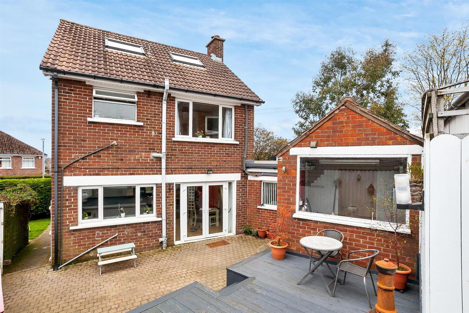 4 Gortgrib Drive 22 of 24