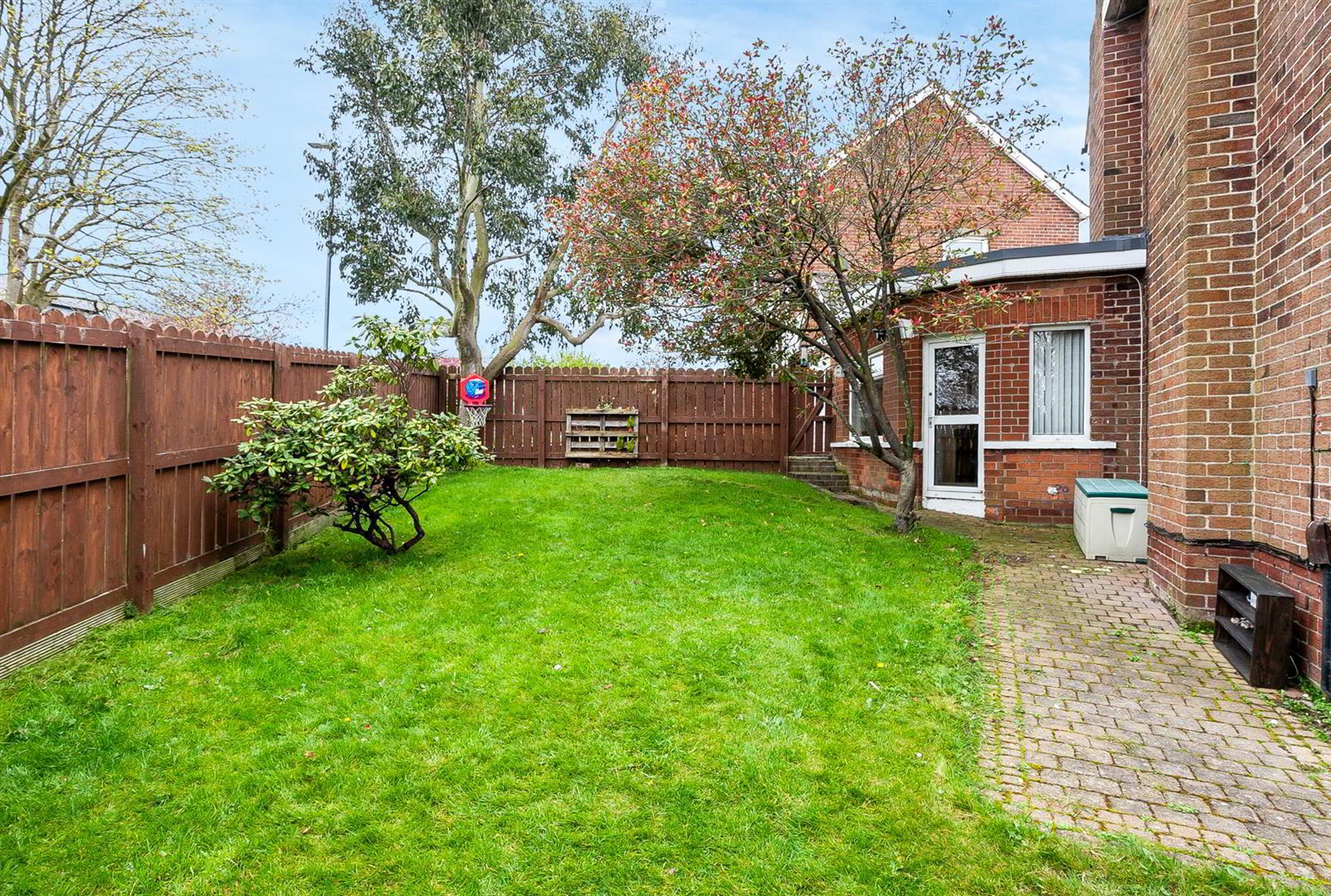 4 Gortgrib Drive 20 of 24