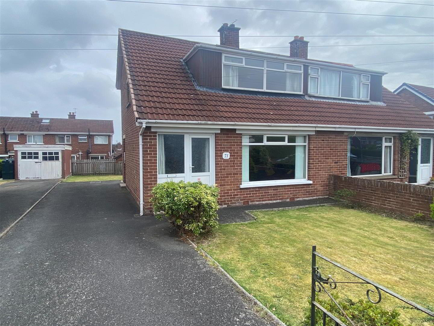 71 Rathmore Road 1 of 11