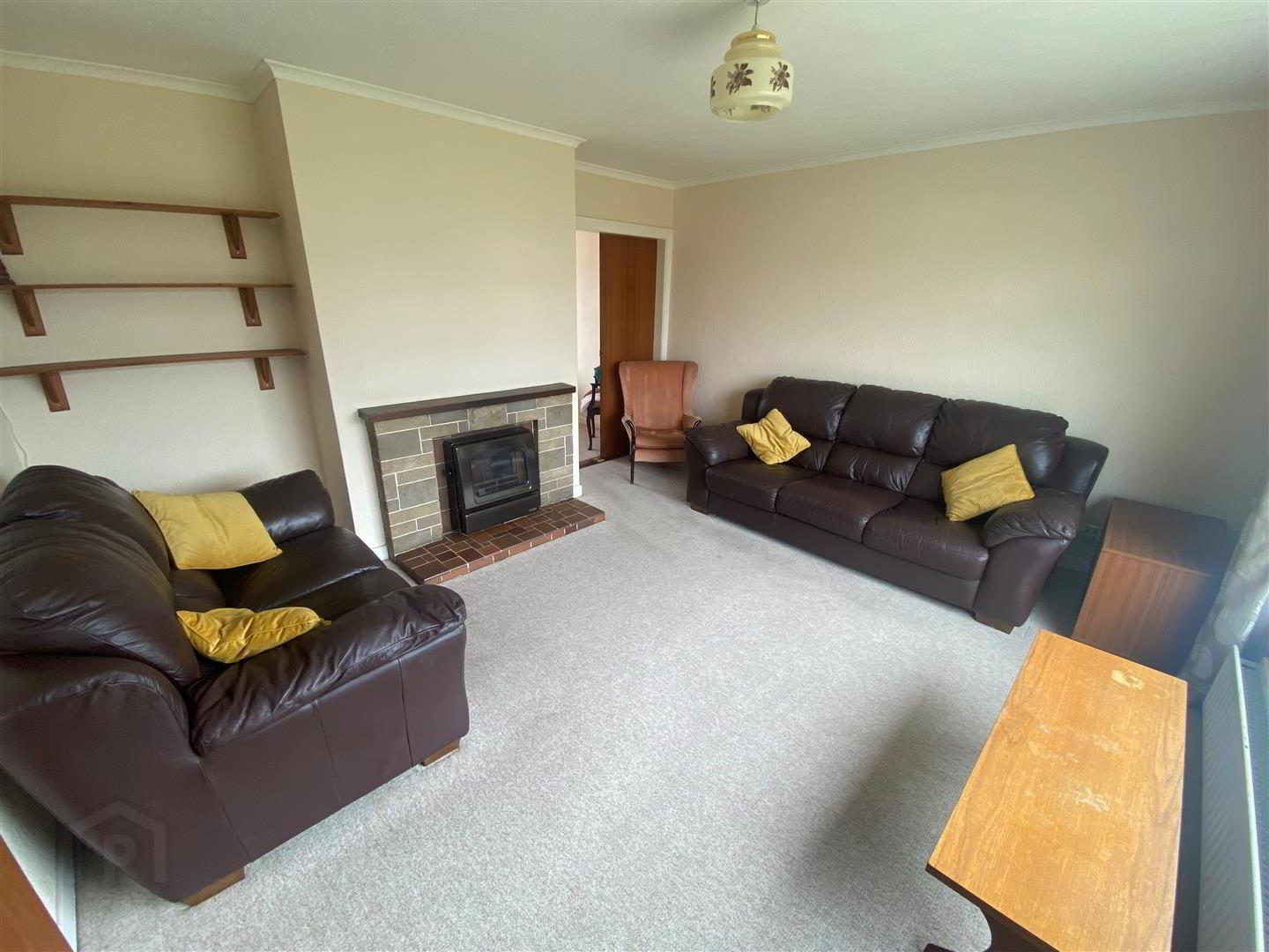 property description image