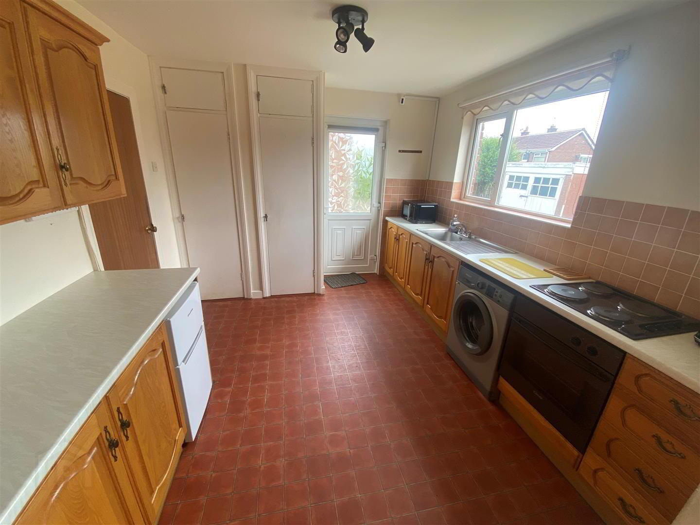 71 Rathmore Road 5 of 11