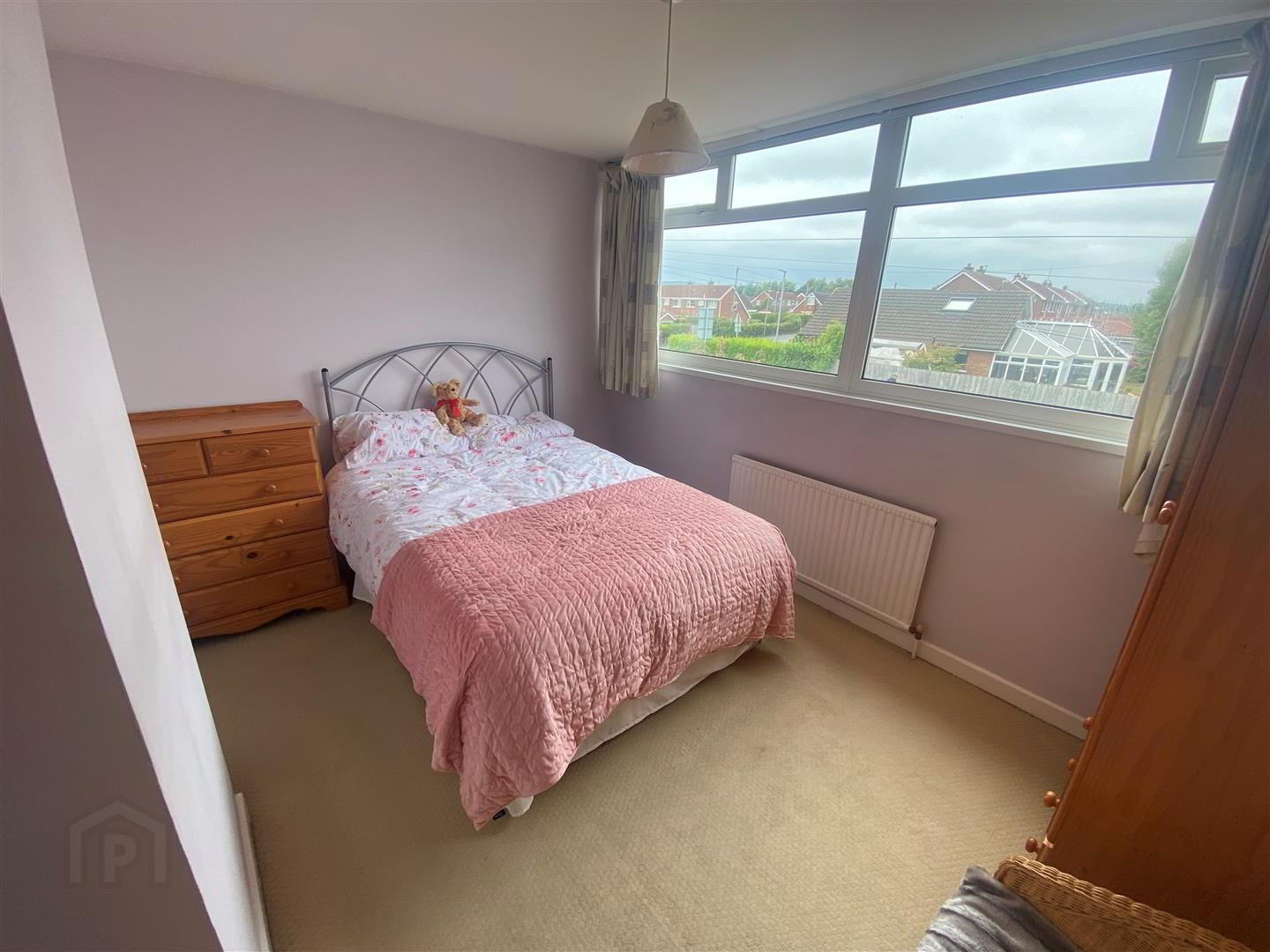 71 Rathmore Road 7 of 11