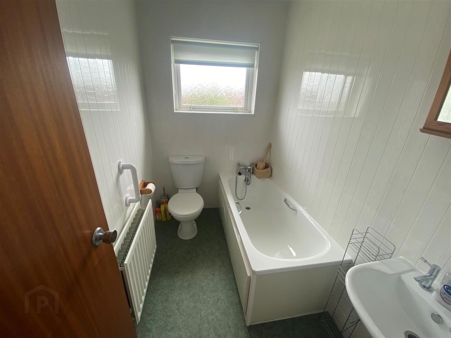 71 Rathmore Road 9 of 11