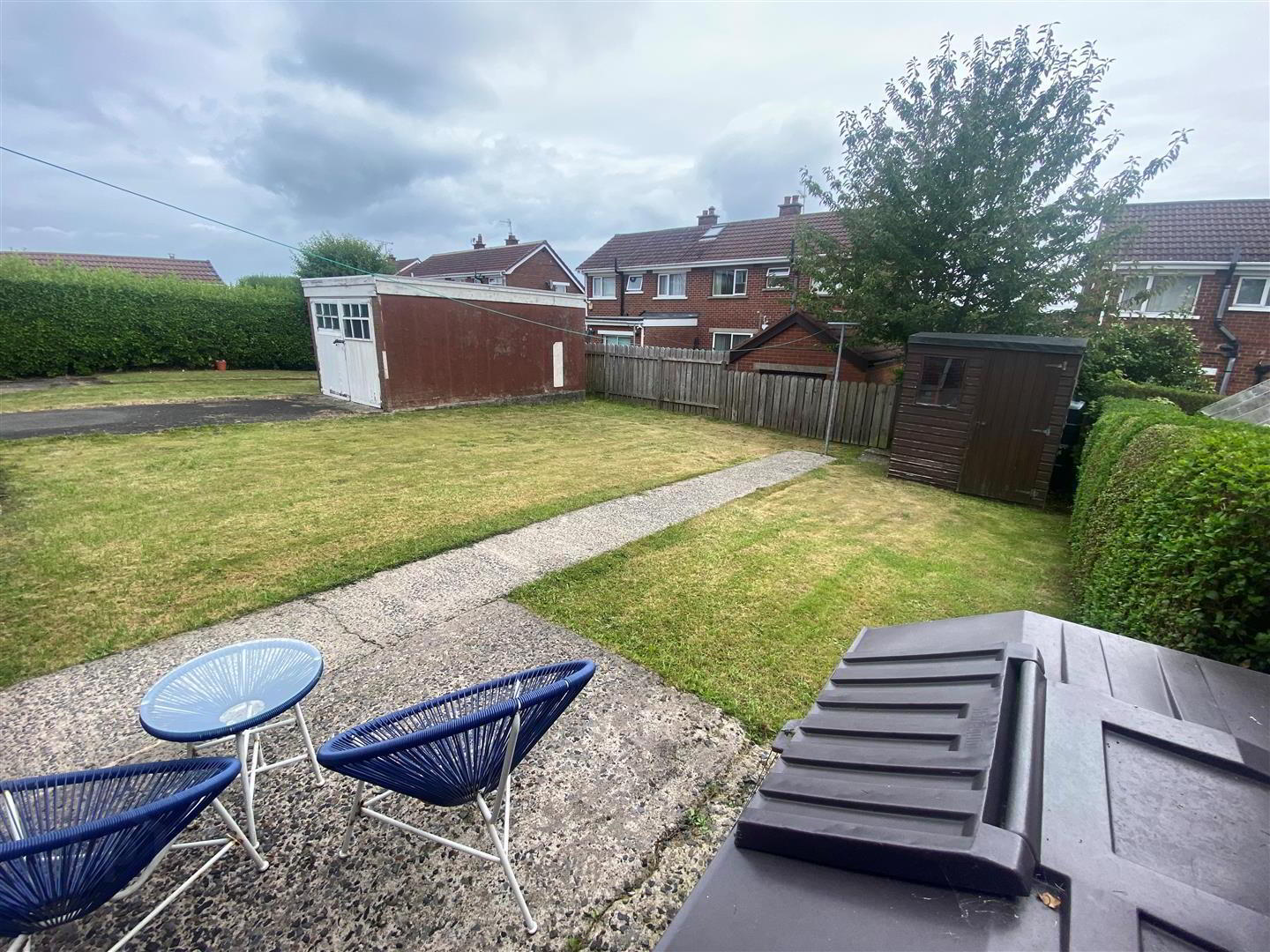 71 Rathmore Road 11 of 11