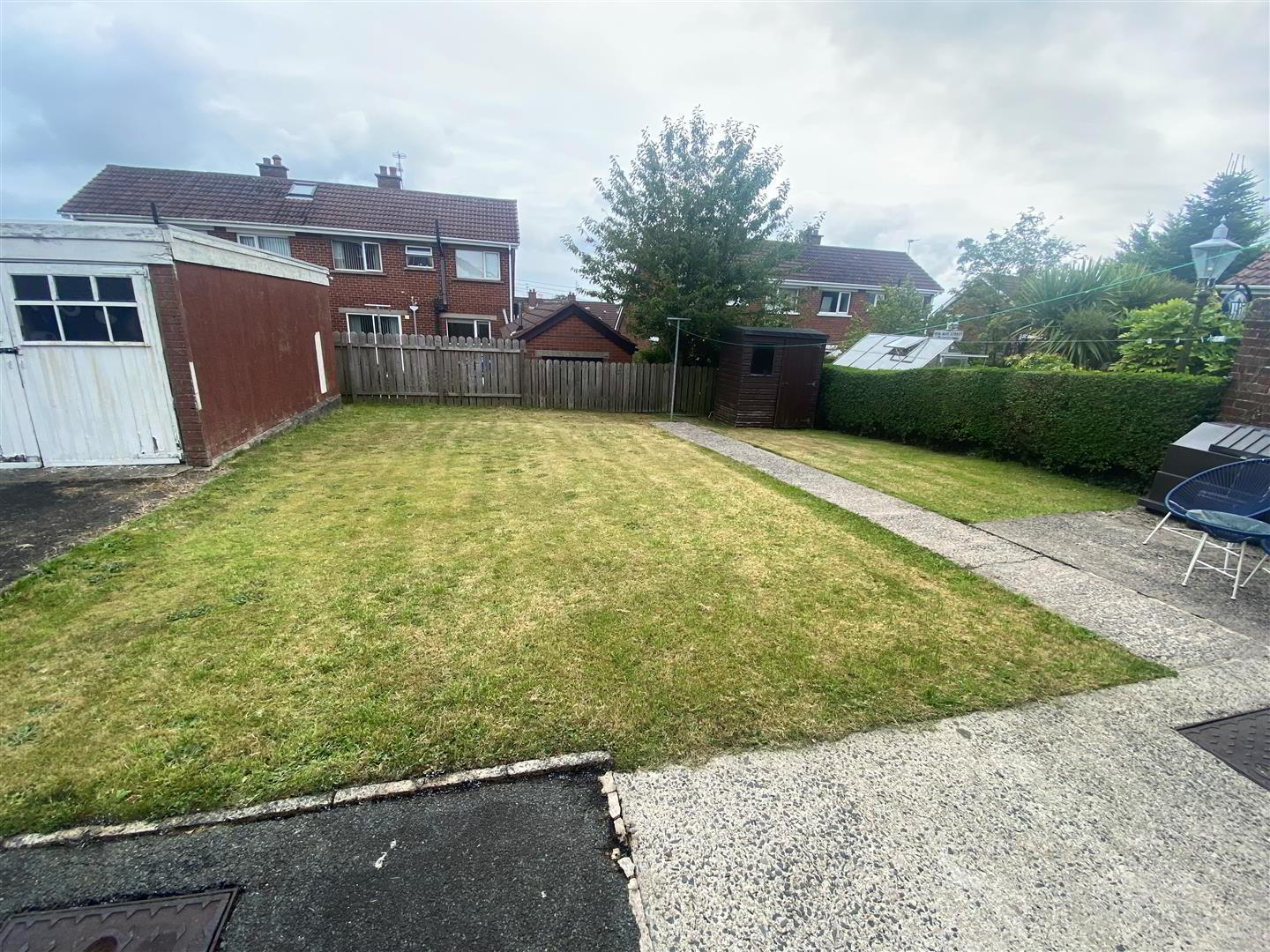 71 Rathmore Road 10 of 11