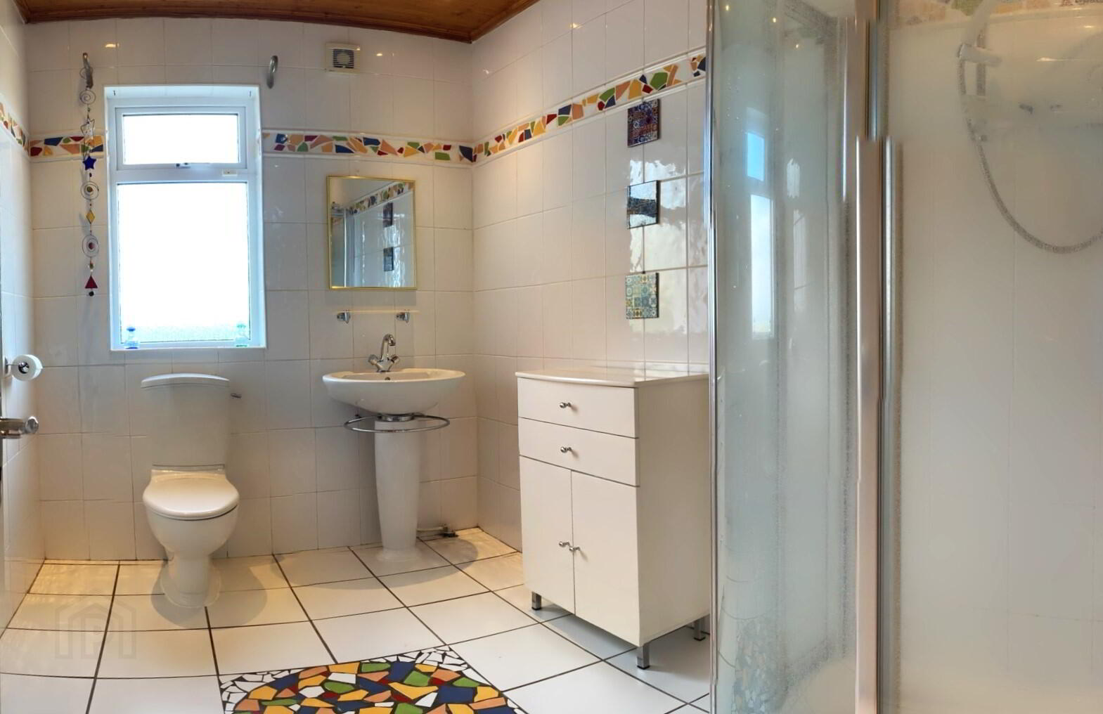 FUCHSIA HOUSE, Carrigeen 12 of 26