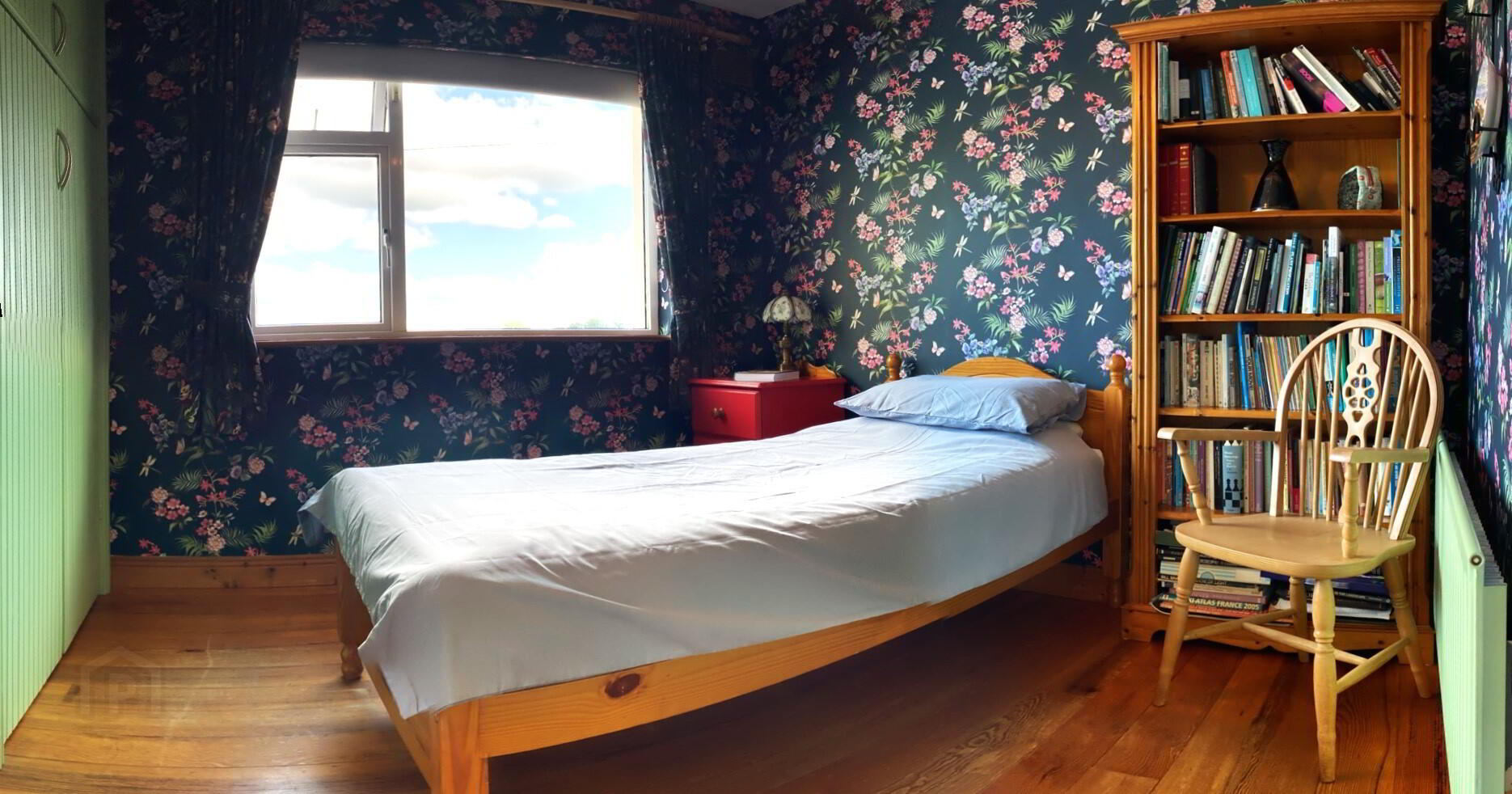 FUCHSIA HOUSE, Carrigeen 13 of 26