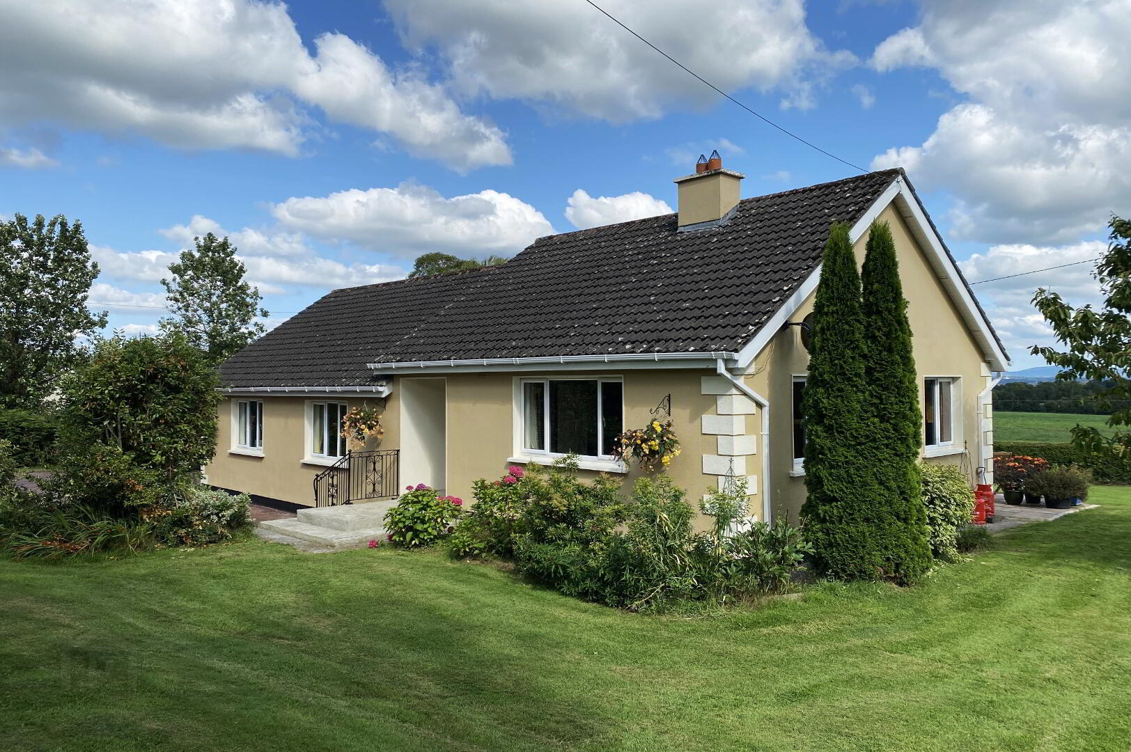 property description image