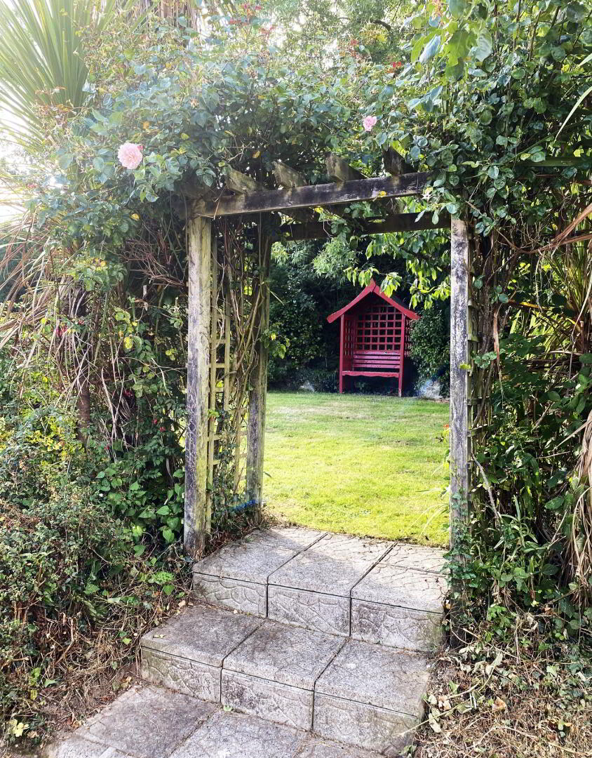 FUCHSIA HOUSE, Carrigeen 18 of 26