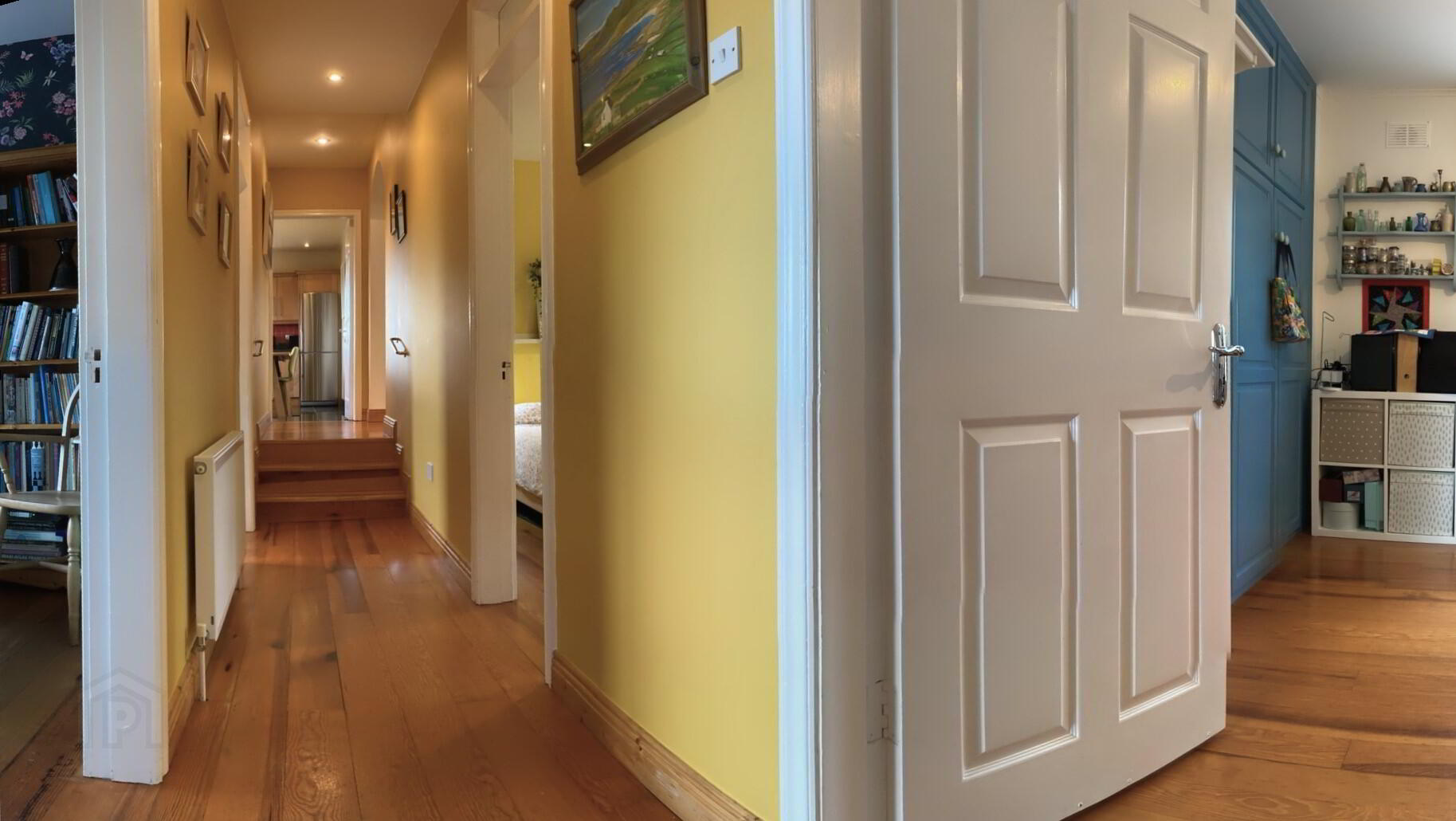 FUCHSIA HOUSE, Carrigeen 9 of 26
