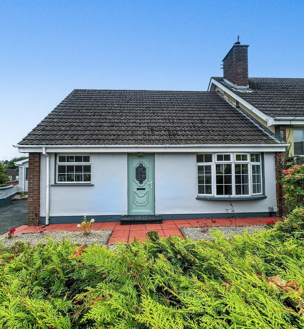 26 Strangford Park 2 of 13