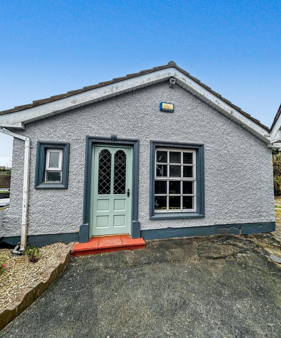 26 Strangford Park 12 of 13