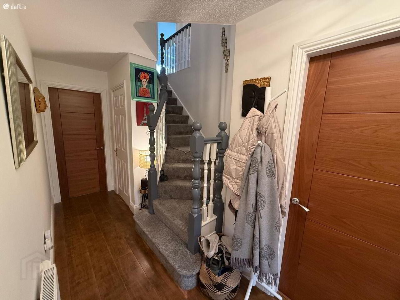 property description image