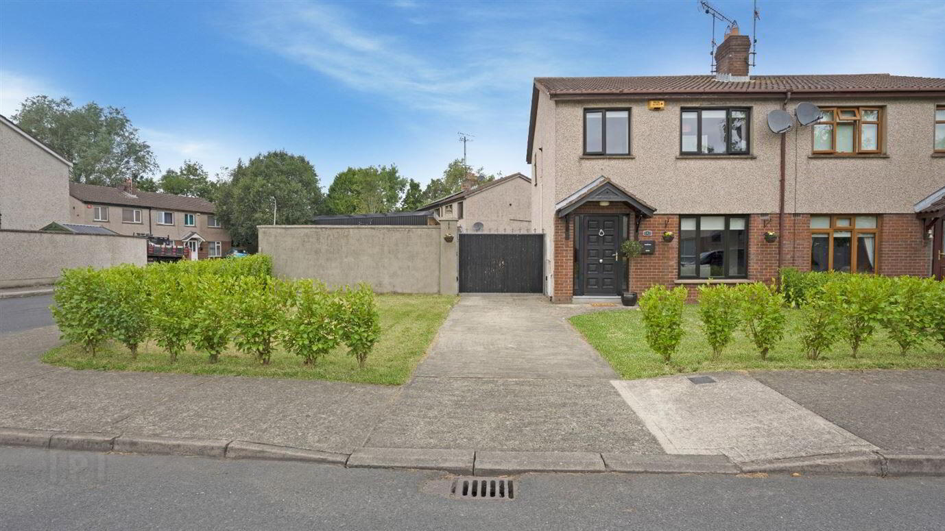 property description image