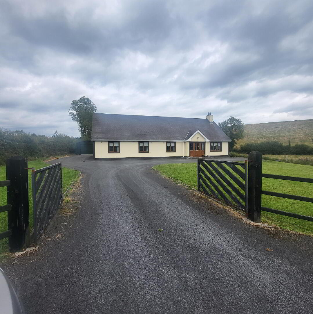 property description image
