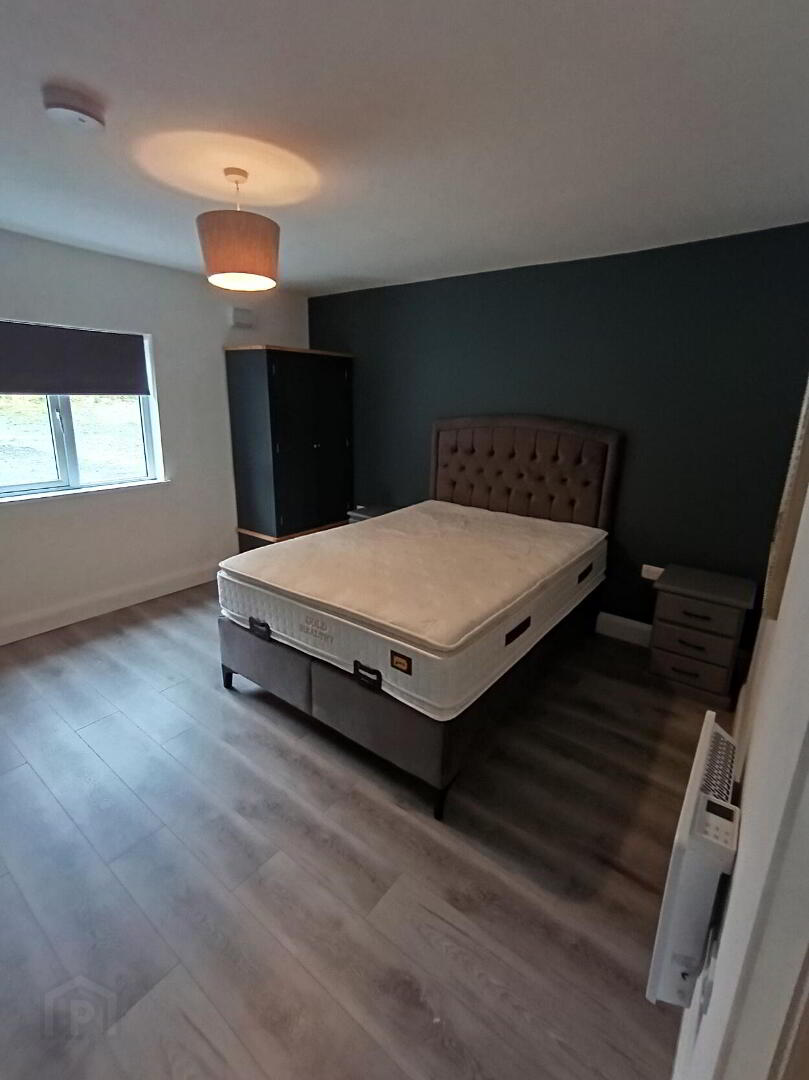 Apartment 5 Lemenaghmore 5 of 7