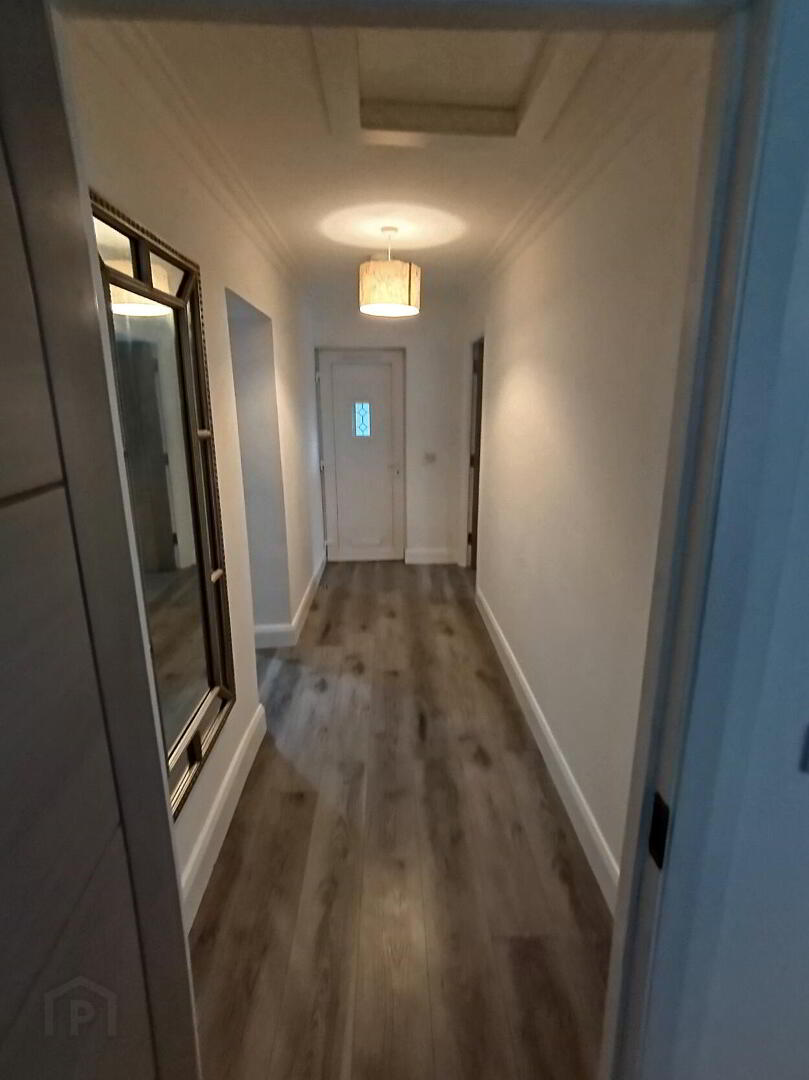 Apartment 5 Lemenaghmore 4 of 7