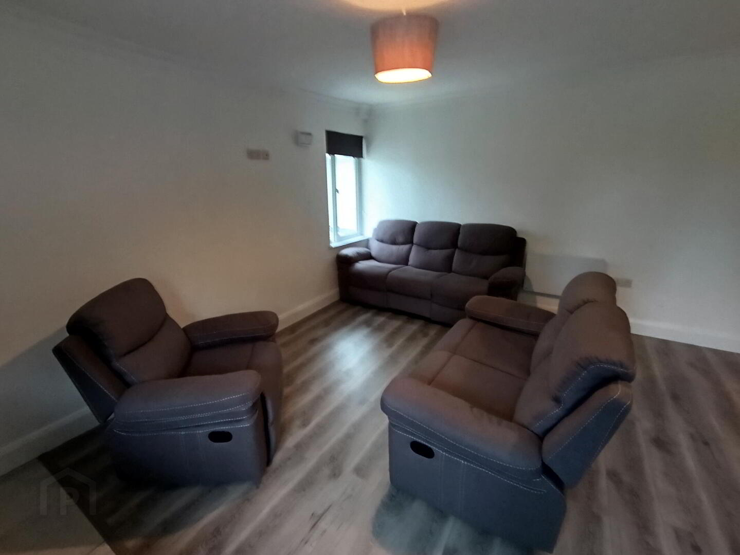 Apartment 5 Lemenaghmore 3 of 7
