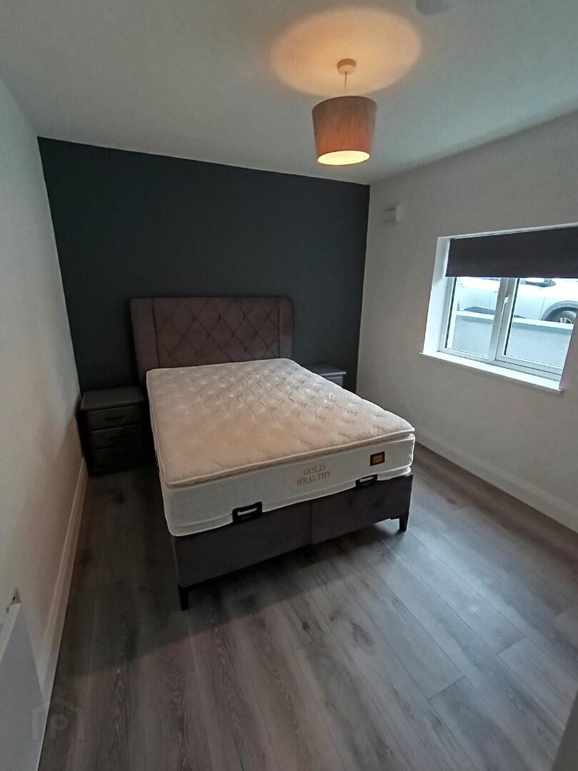 Apartment 5 Lemenaghmore 6 of 7
