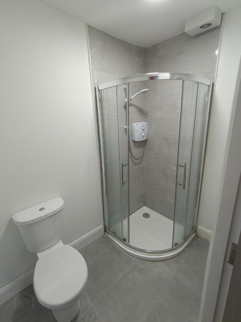 Apartment 5 Lemenaghmore 7 of 7