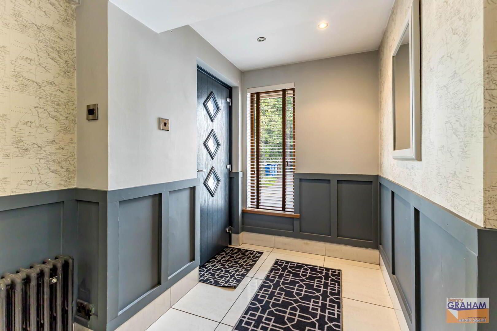 2a Fulmar Crescent 4 of 34