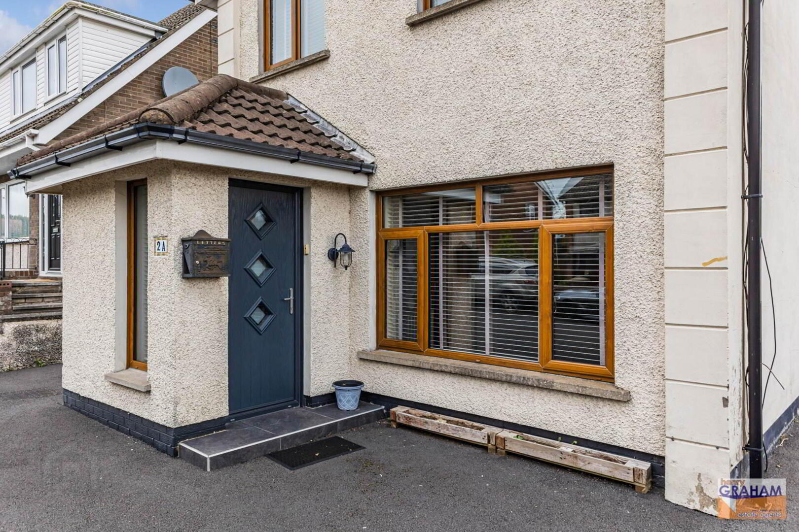 property description image
