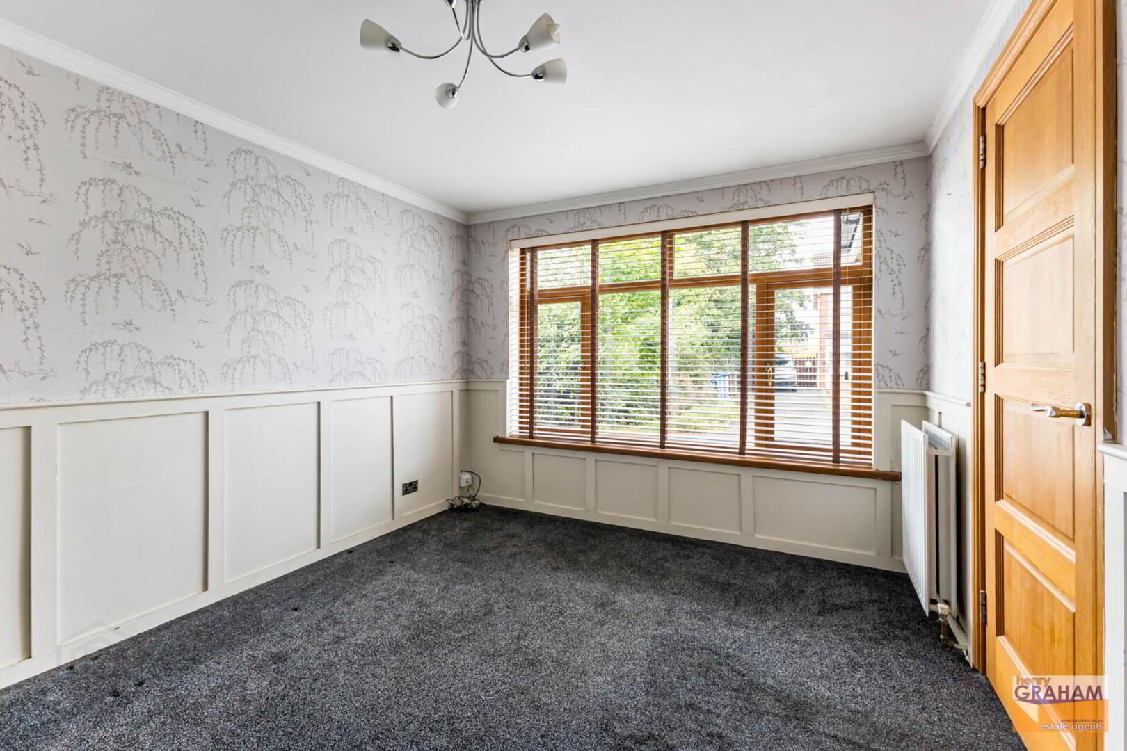 2a Fulmar Crescent 5 of 34