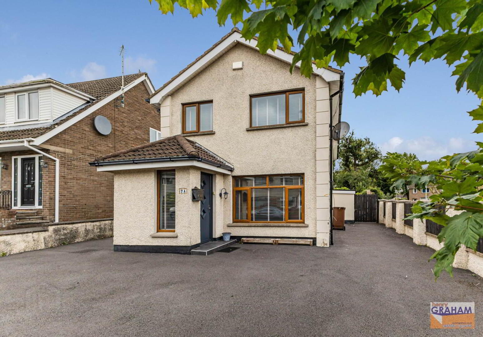 2a Fulmar Crescent 1 of 34