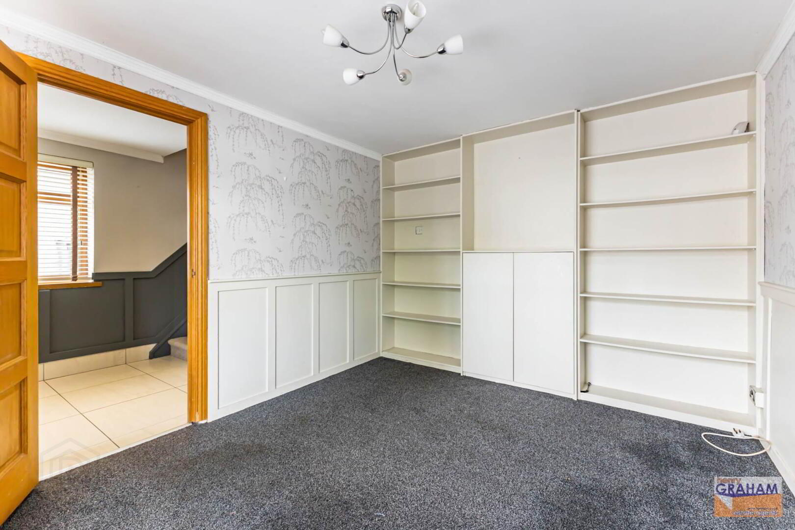 2a Fulmar Crescent 6 of 34