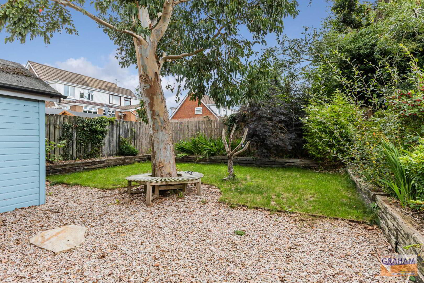2a Fulmar Crescent 33 of 34