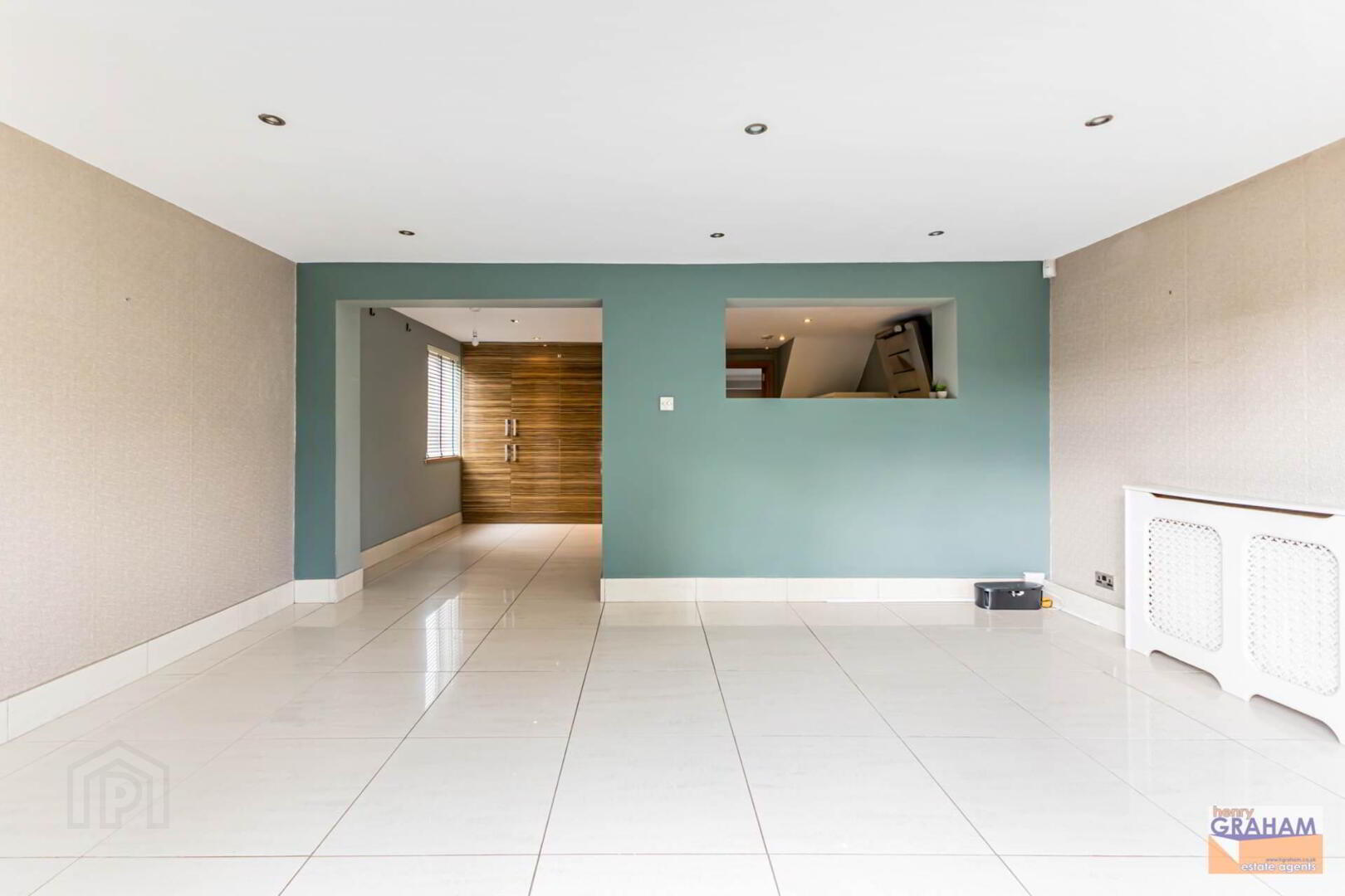 2a Fulmar Crescent 10 of 34