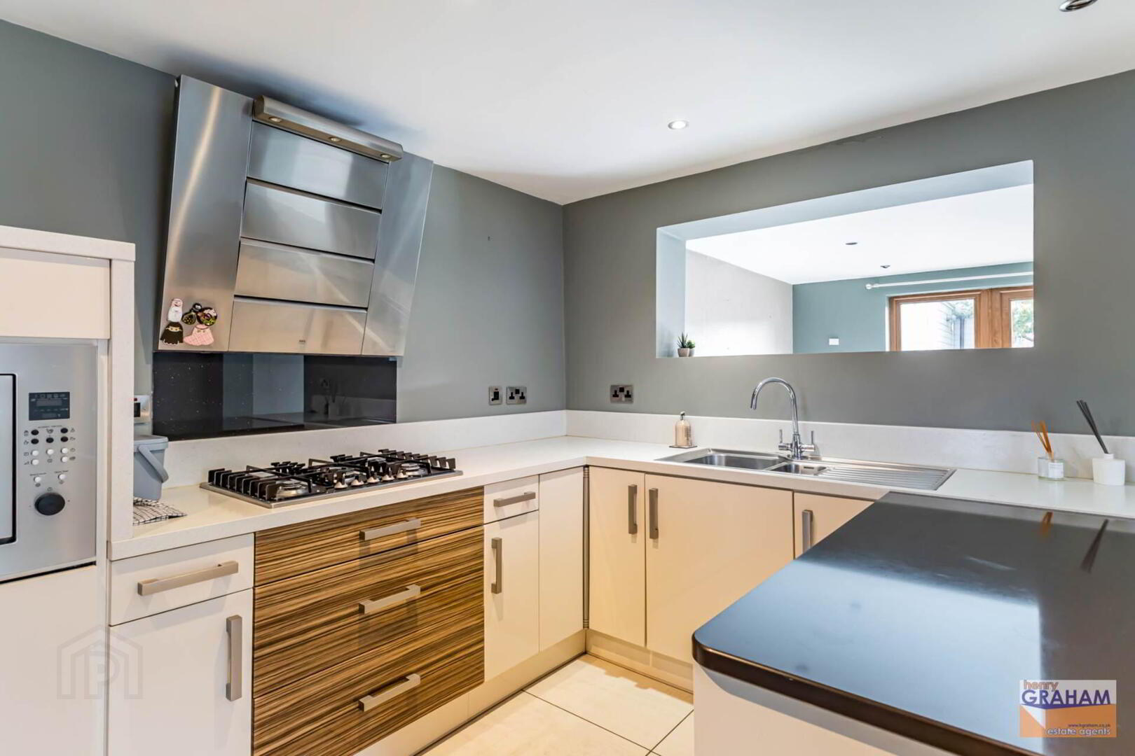 2a Fulmar Crescent 14 of 34
