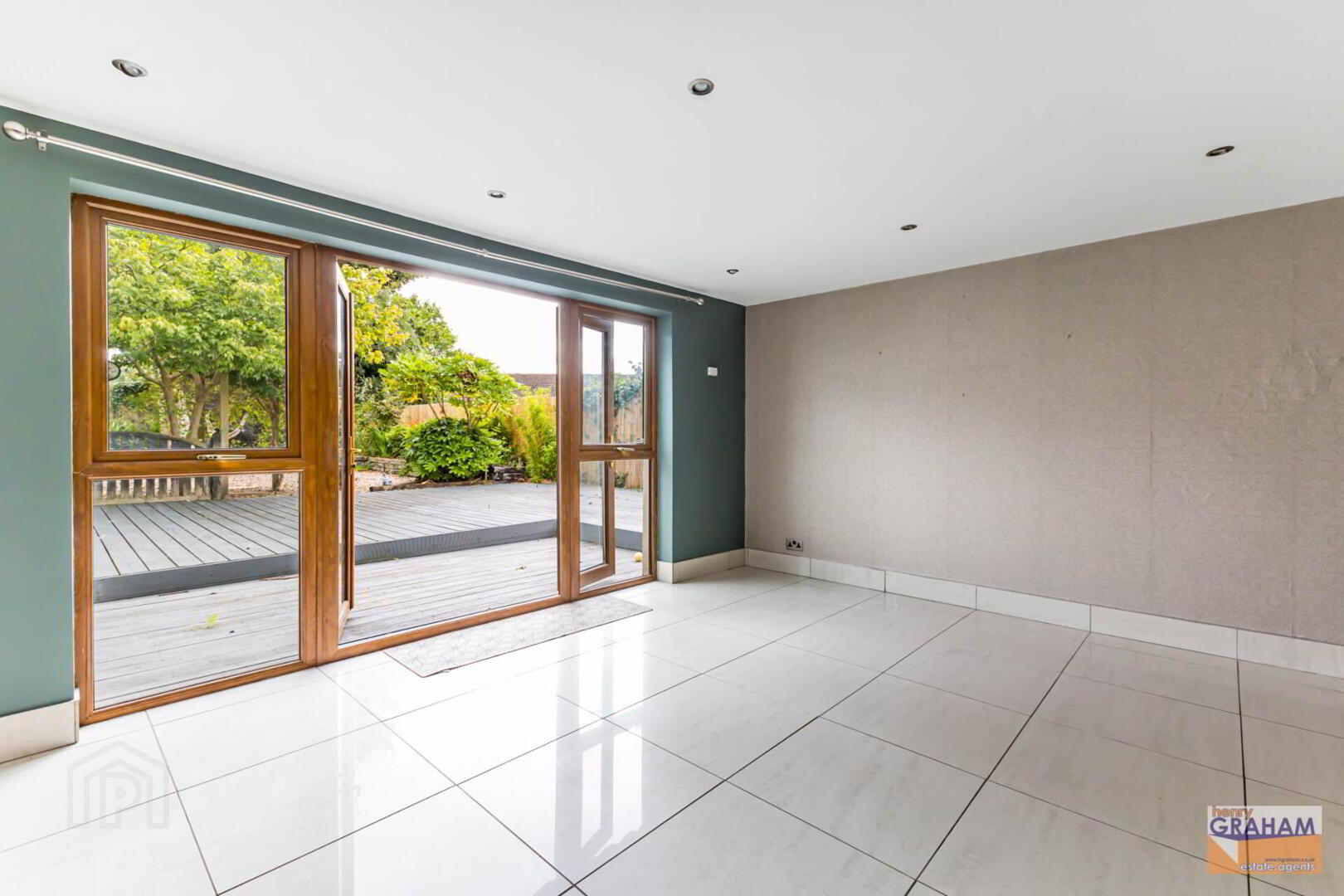 2a Fulmar Crescent 9 of 34