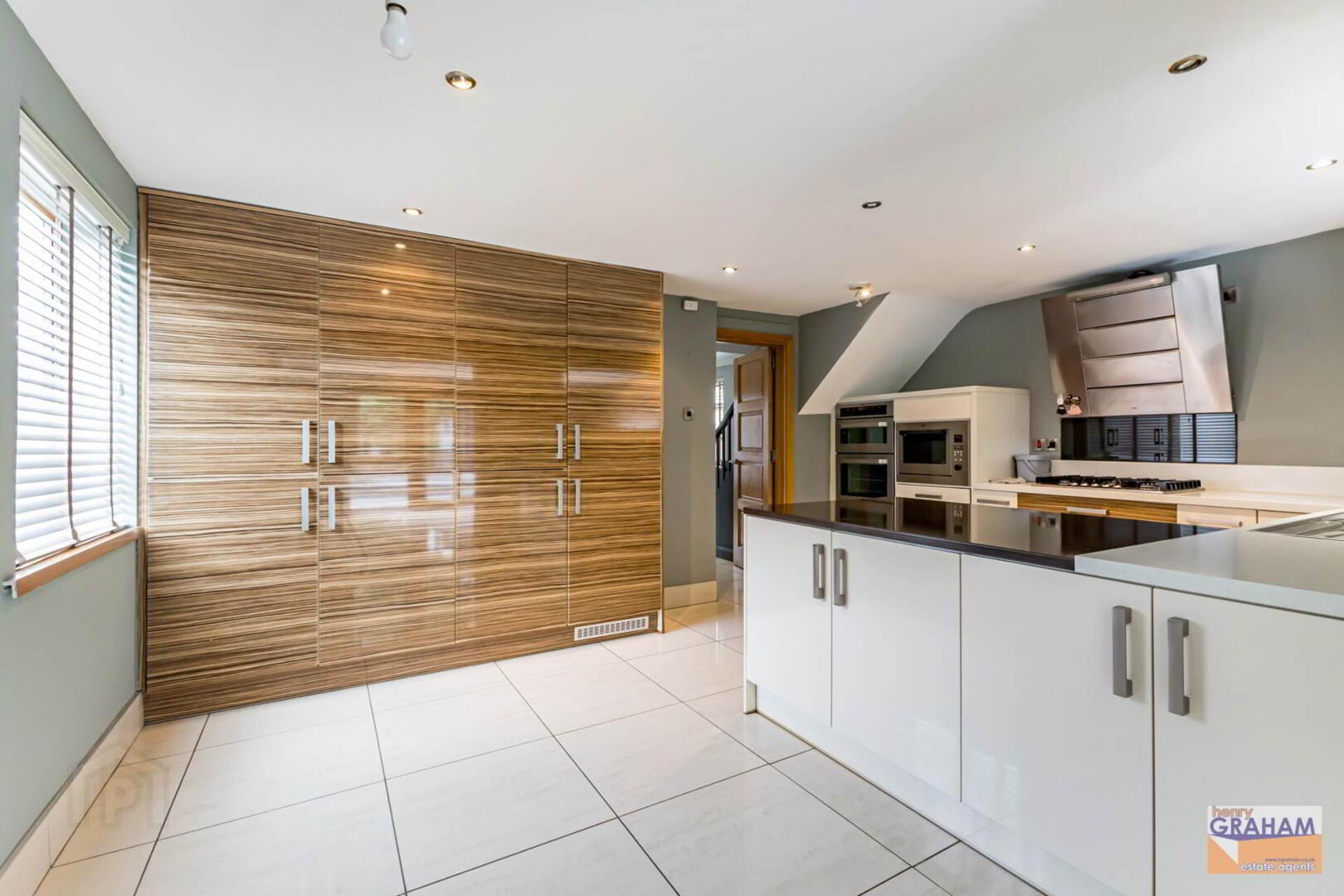 2a Fulmar Crescent 15 of 34