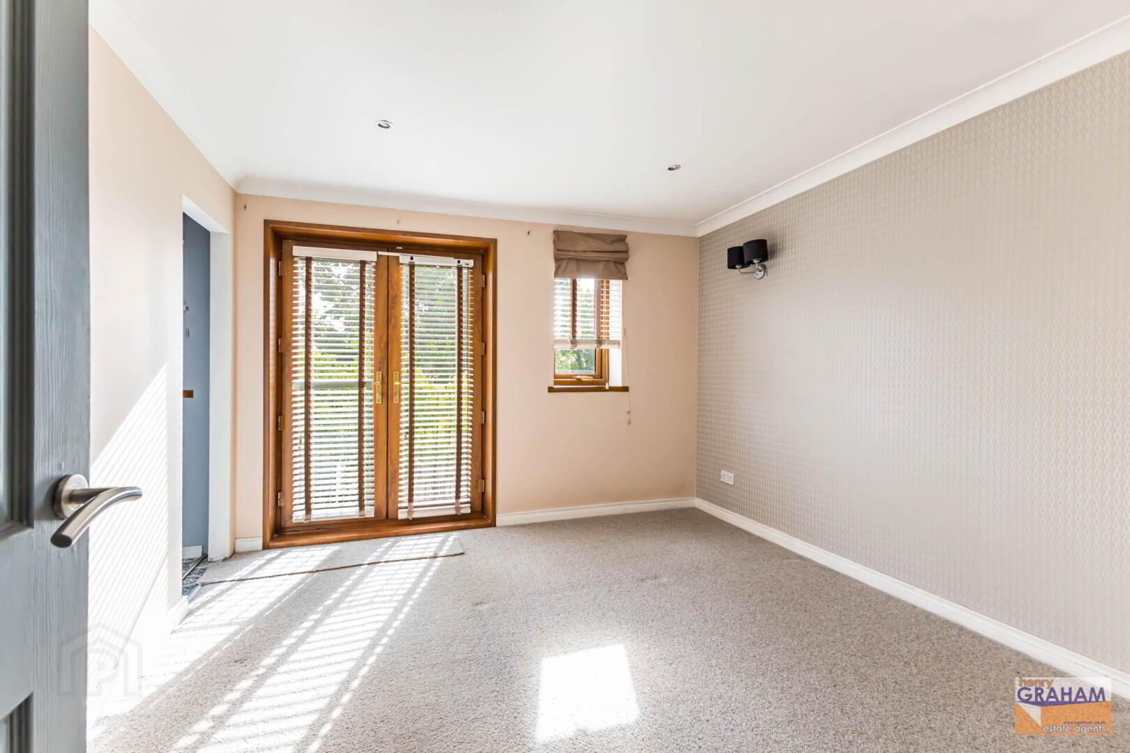 2a Fulmar Crescent 16 of 34