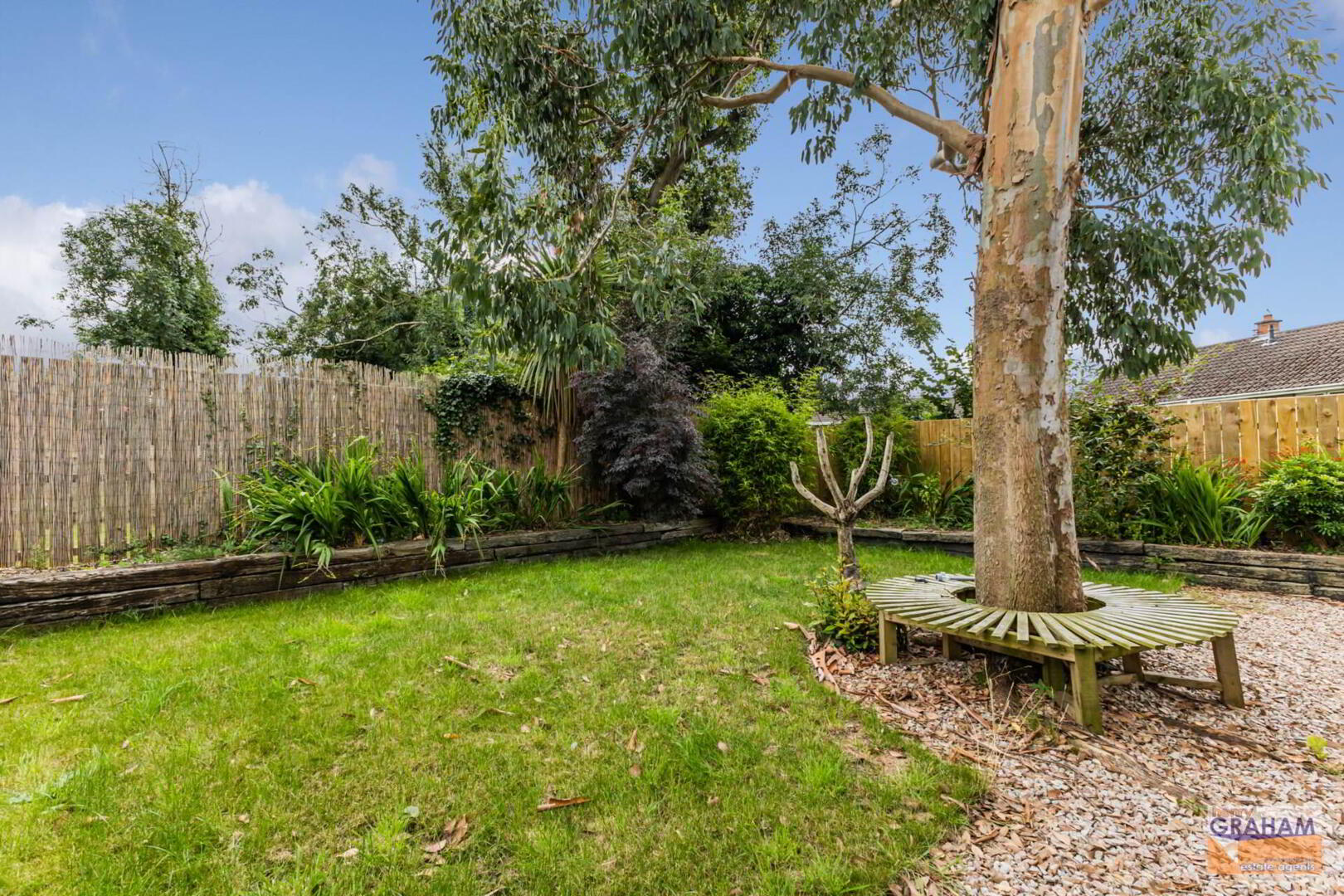 2a Fulmar Crescent 28 of 34