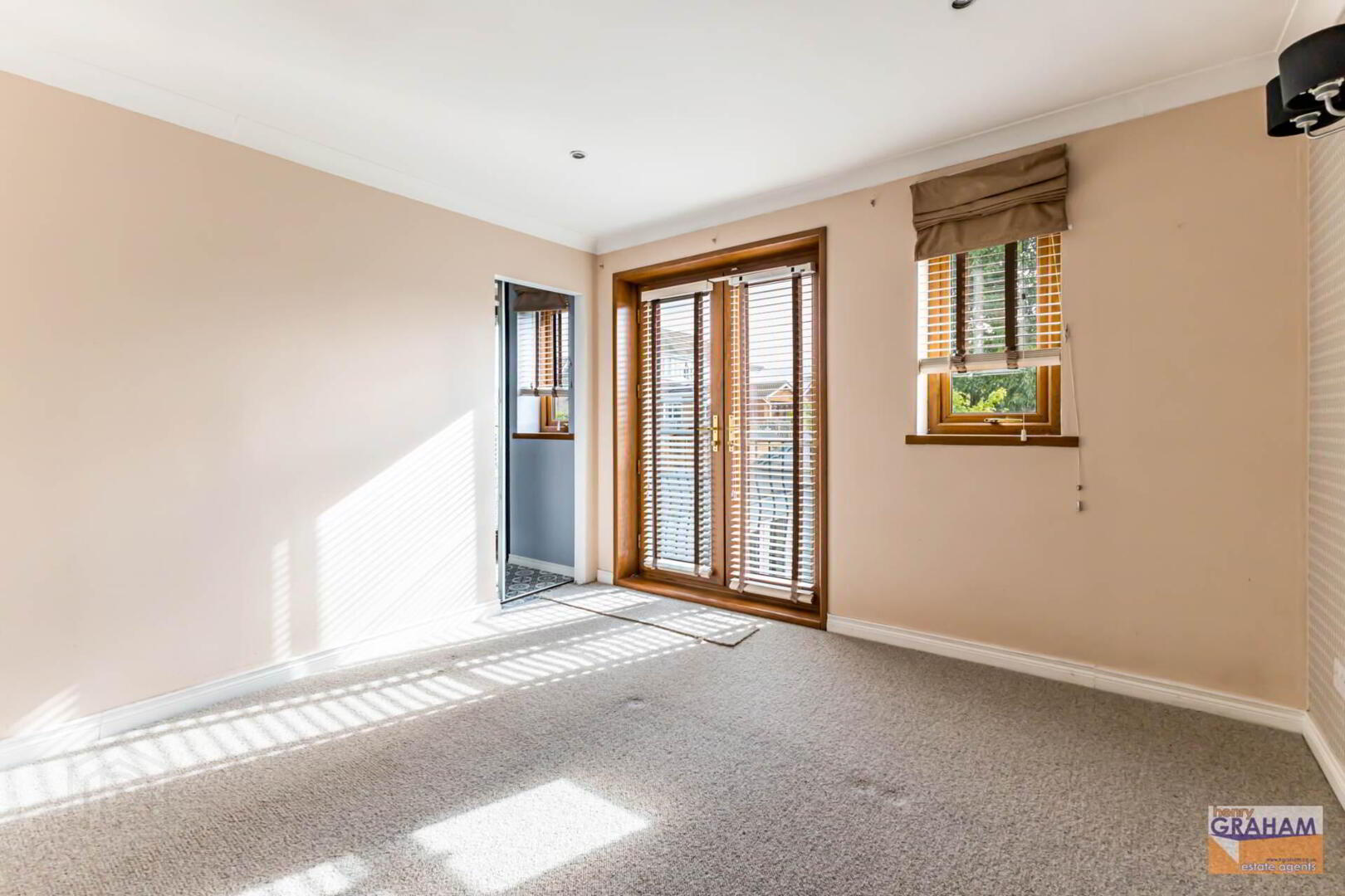 2a Fulmar Crescent 17 of 34