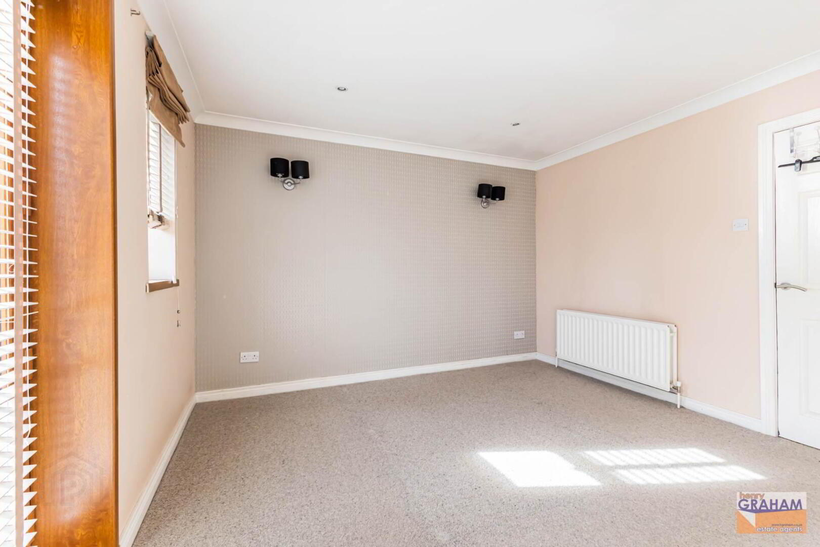 2a Fulmar Crescent 18 of 34